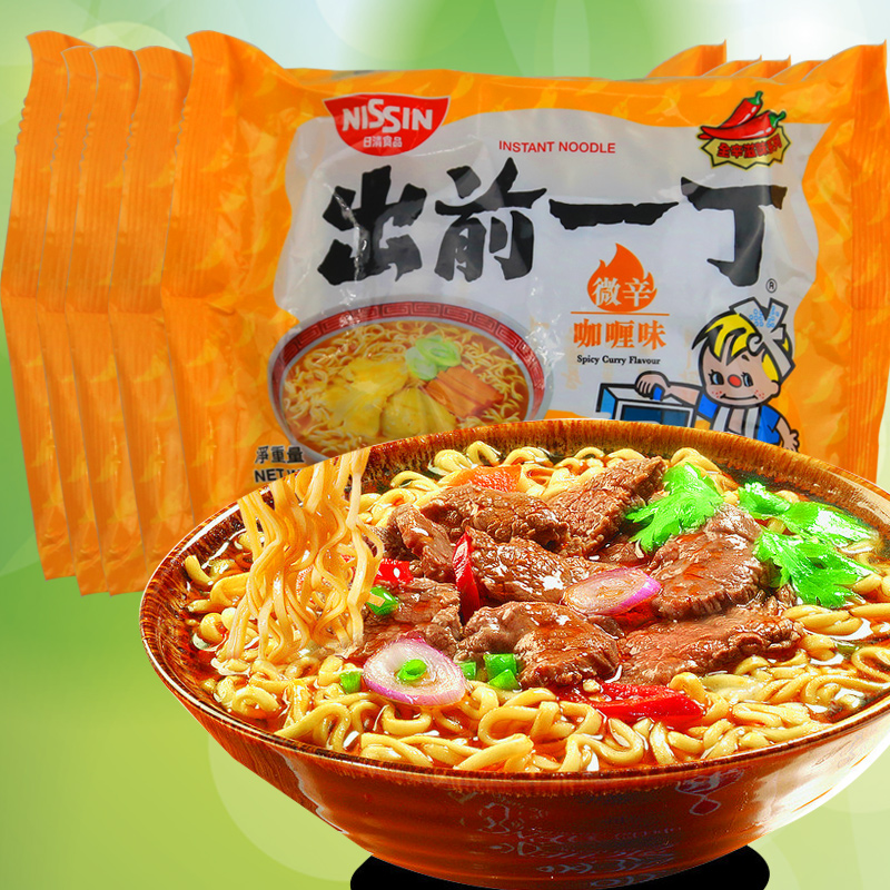 ڷ۰漴ʳ濧ζʳ5