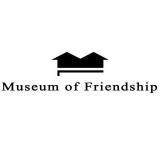 MOF友谊博物馆200509