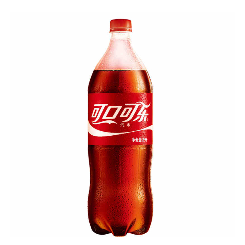 ɿڿ ˮƿװػ 2l/ƿ