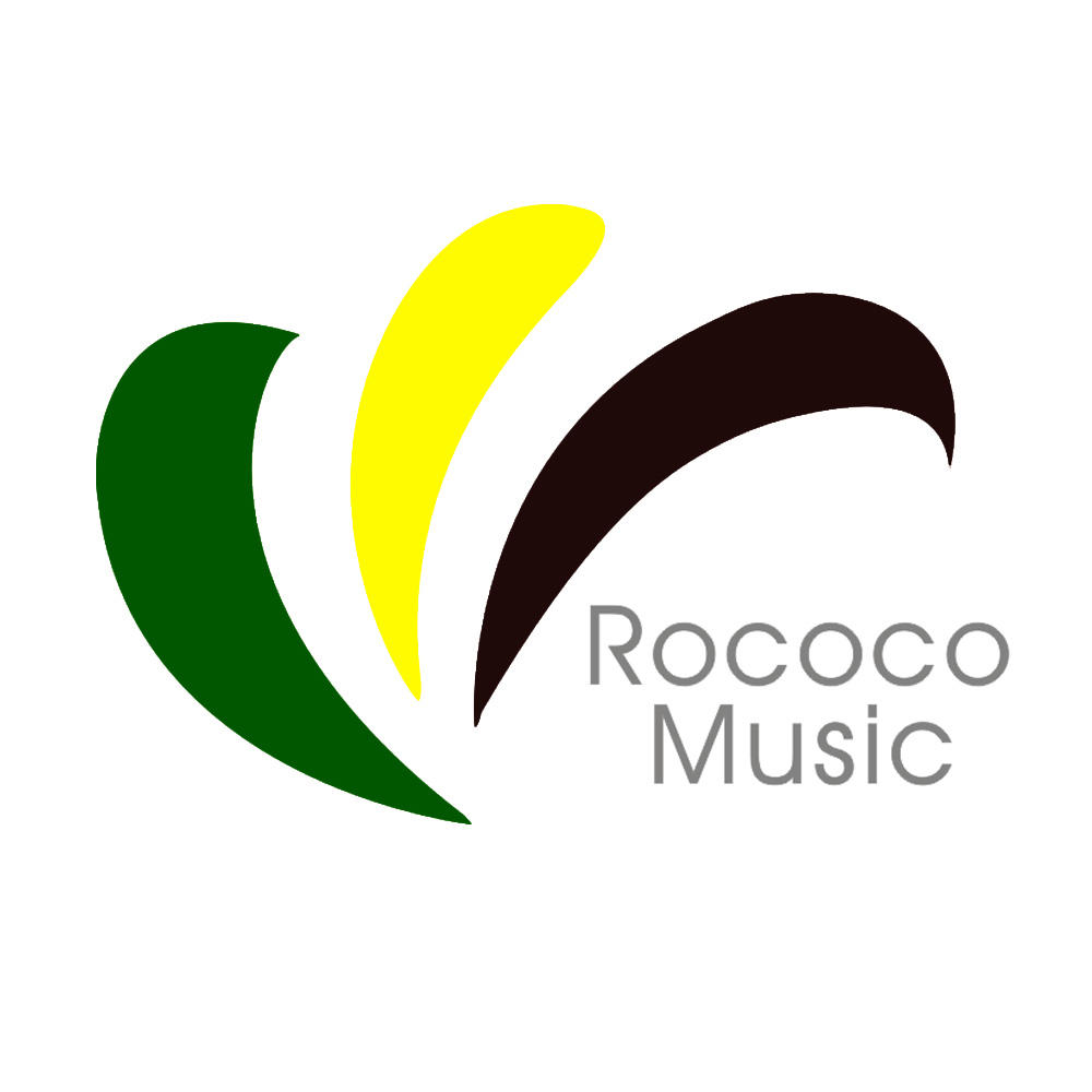 洛可可国际音乐艺术中心200508