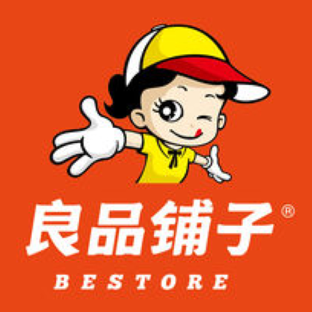 店铺logo