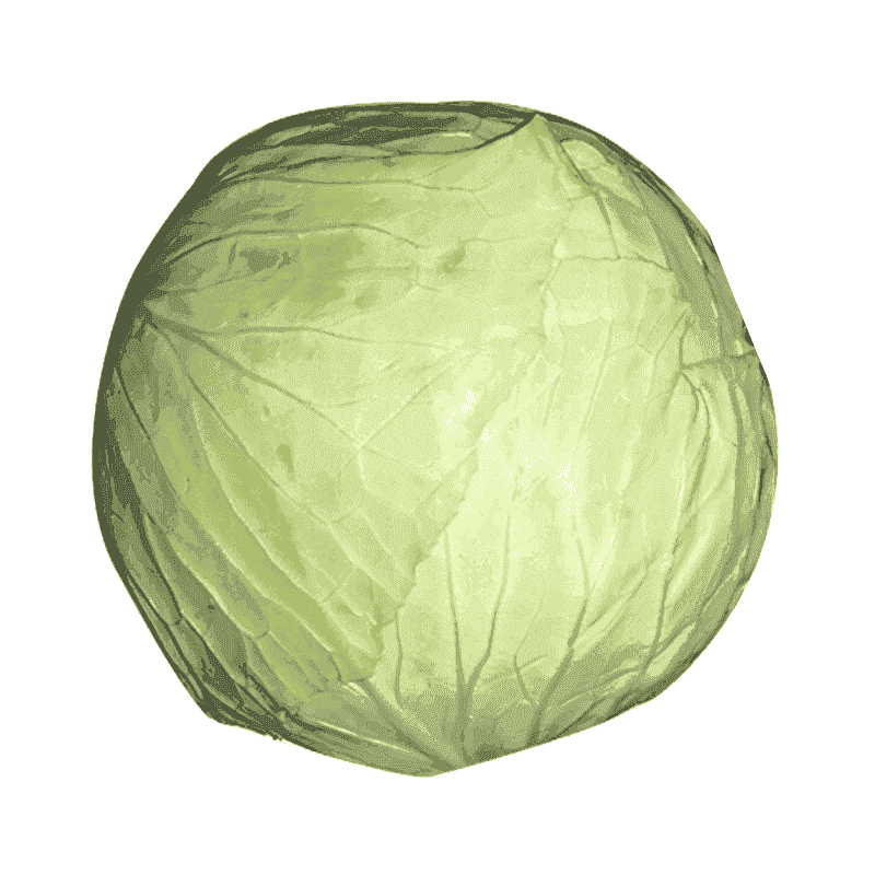 ƽ