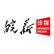 皖新传媒（阜阳）教育培训中心200508