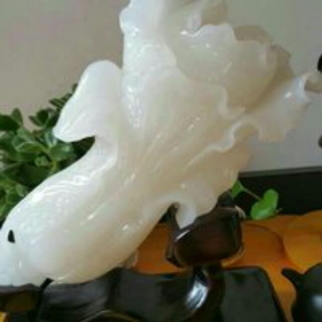 红尘佛心                         扫描二维码,访问我们的微信店铺