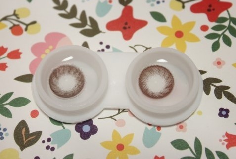 可爱多巧克力都是代可可脂_代可可脂巧克力及代可可脂巧克力制品_巧克力2代