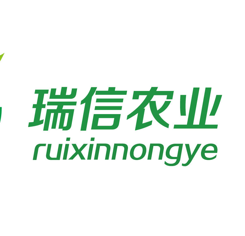 瑞信农业161130