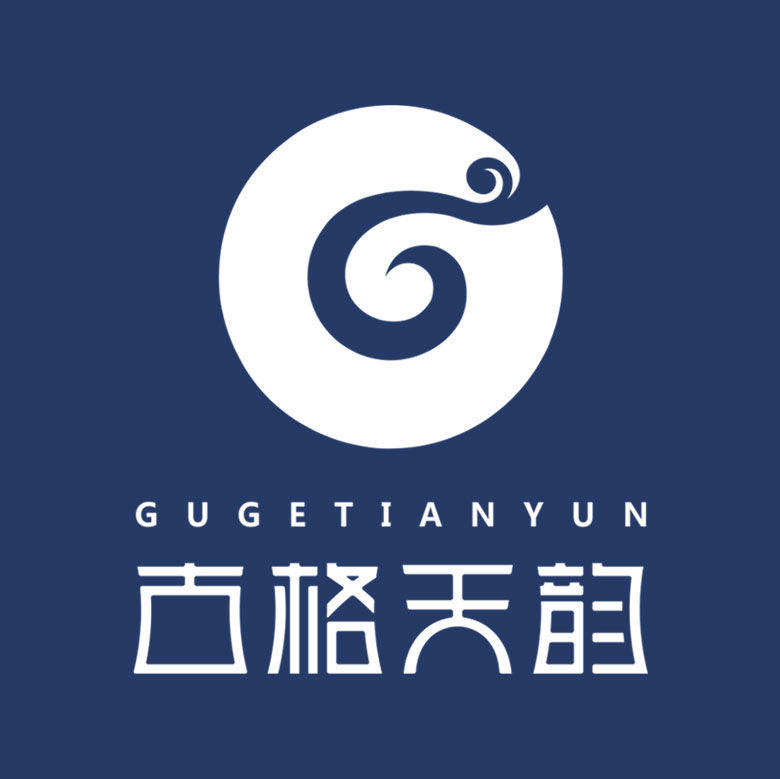 古格天韵200508