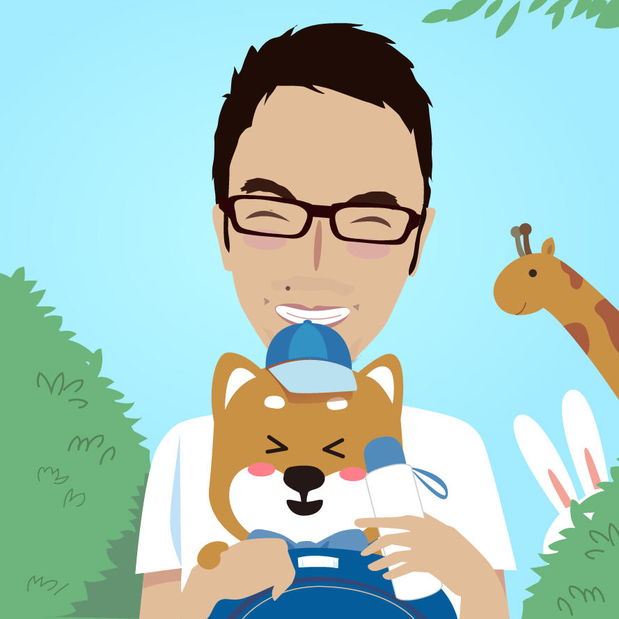 eSkin肌肤顾问恬小贱200509