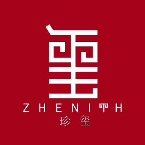 珍玺设计师丝巾161014