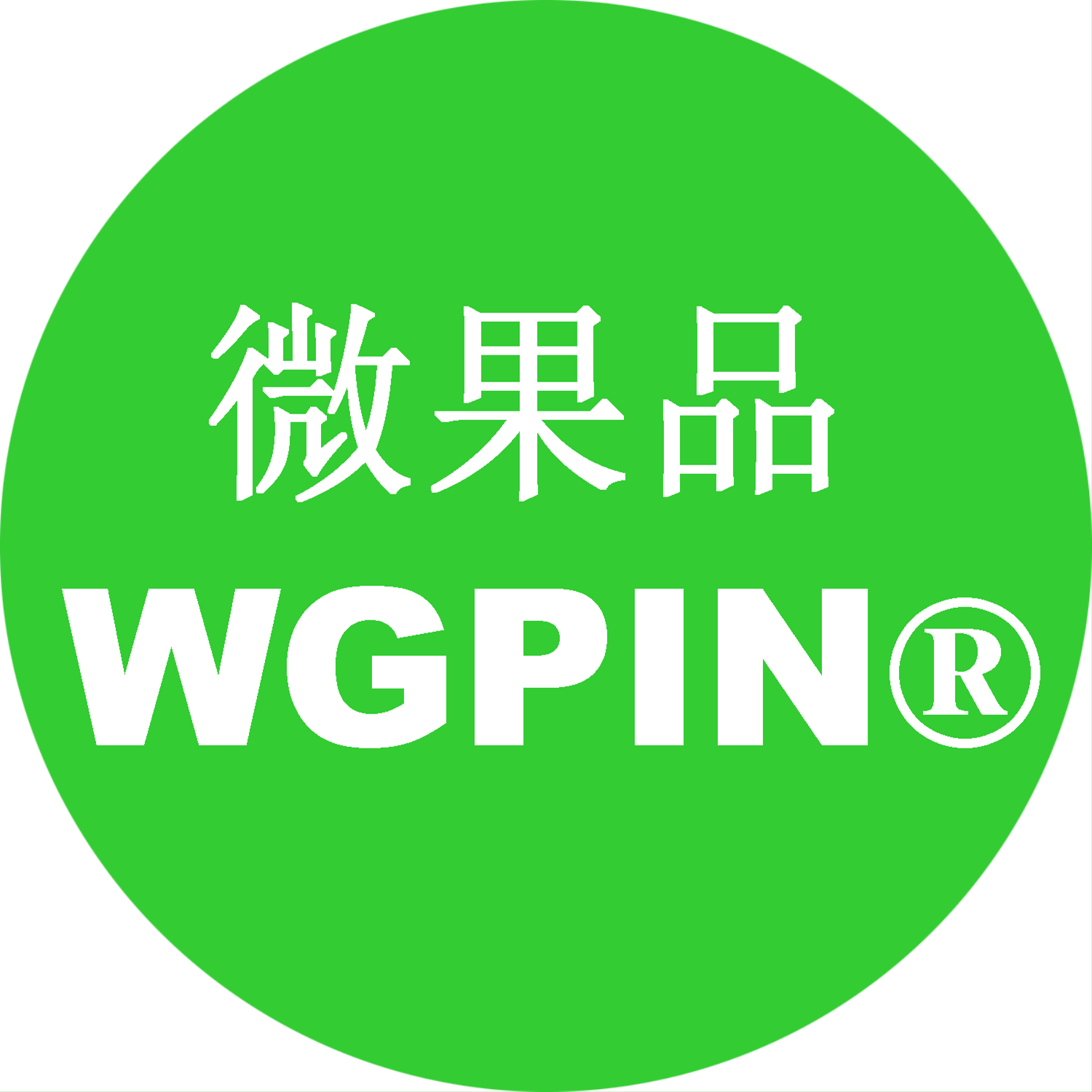 微果品WGPin鲜果外卖170710200509