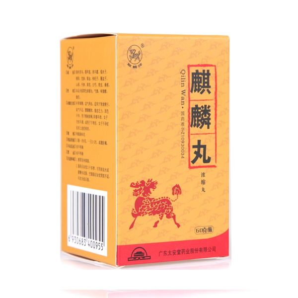 00 库存: 10 件 规格:  90g 支付: 商品详情 【功能主治】:补肾填精.