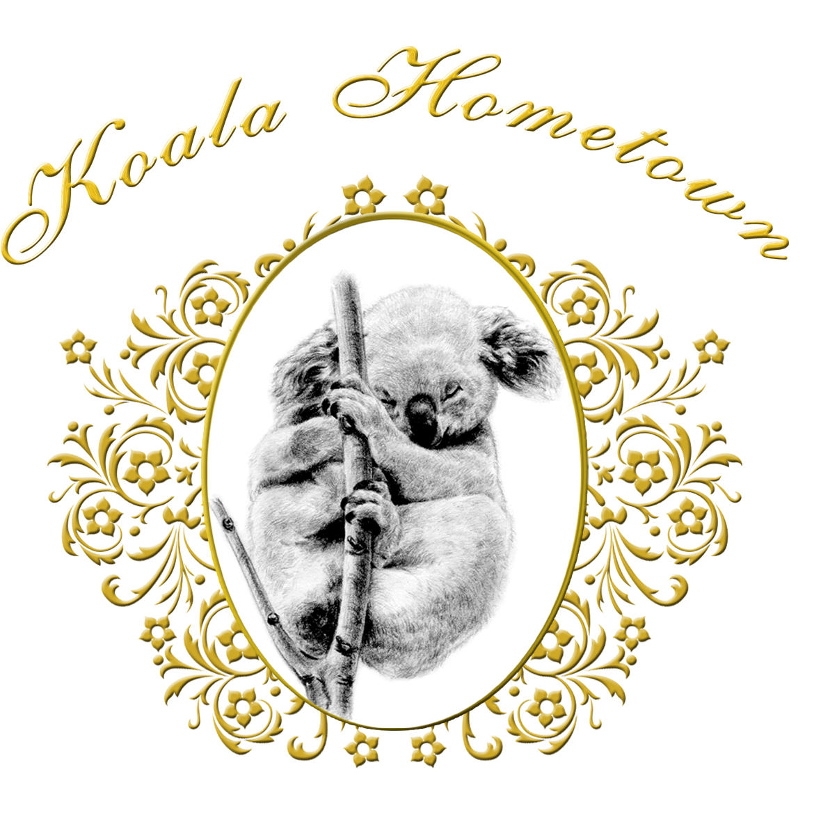 考拉红酒业200509