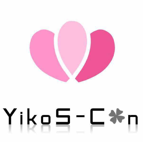 YikoS-Con美瞳殿200509