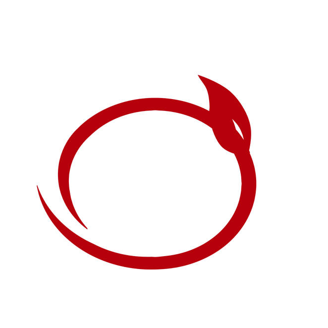 天辰国际进口商城200509