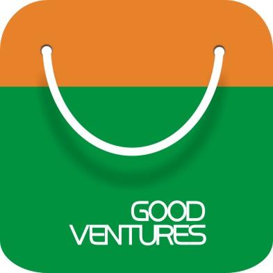 好聚投商城200429