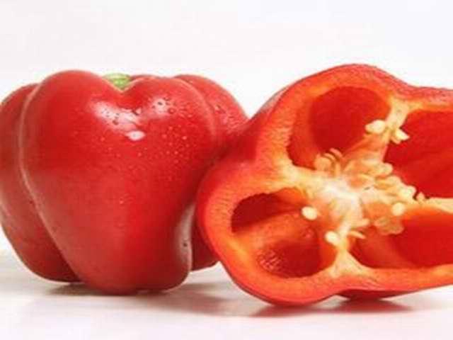 Բ