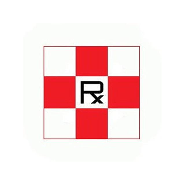 荣杰信进出口公司200509