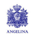 安捷莉娜Angelina180912190308