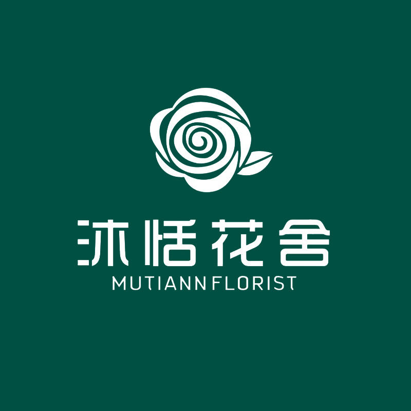 店铺logo