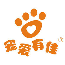 宠爱有佳宠物用品200508