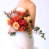 定制手捧花 商品缩略图4