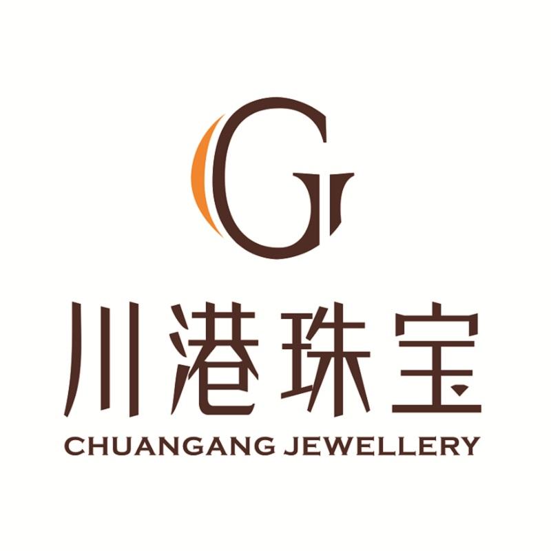 川港珠宝180725200508