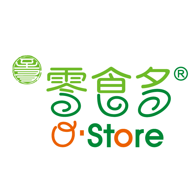 店铺logo