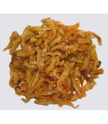  ե50g