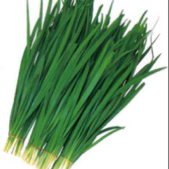 ²500g(زũֲ)²