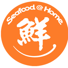 海鲜到家啦200509