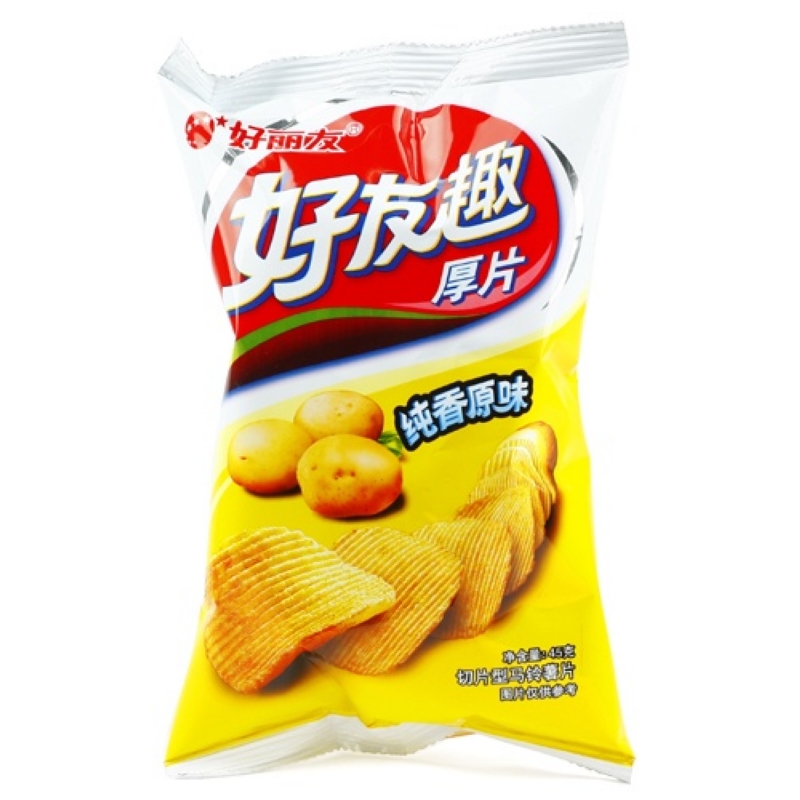  Ȥ45g/ Ƭʳ