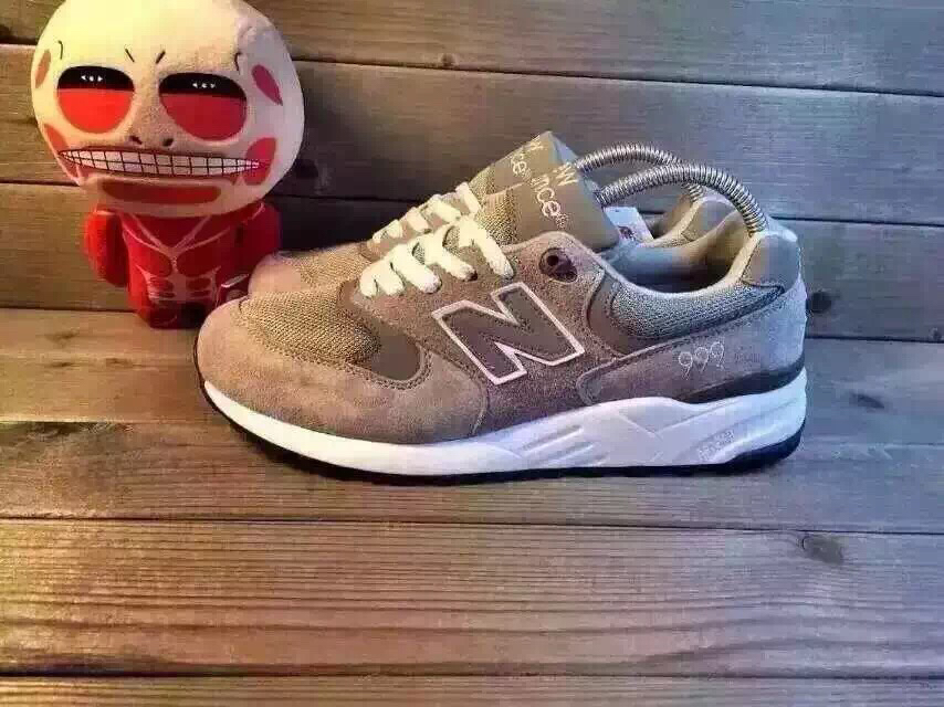 nb999女款配色齐全