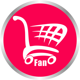 澳新良品范儿200508