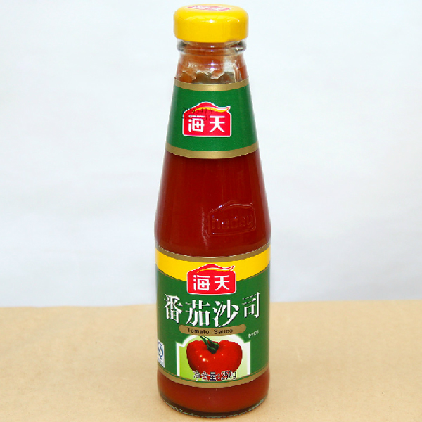 췬ɳ˾280g