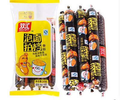 ˫ĵ㳦240g*10
