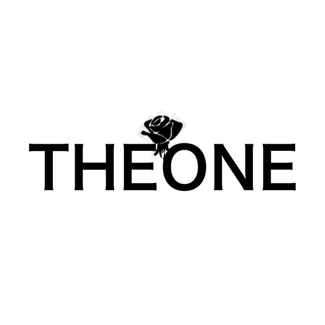 theone-花艺工作室