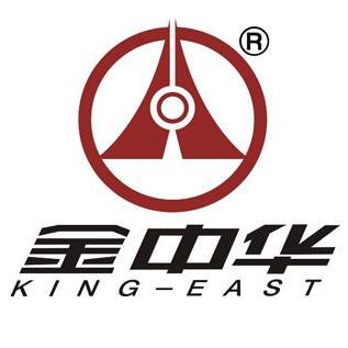 金中华（东渡店）200429