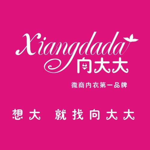 店铺logo