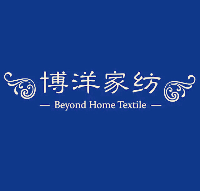 博洋家纺o2o授权专营店