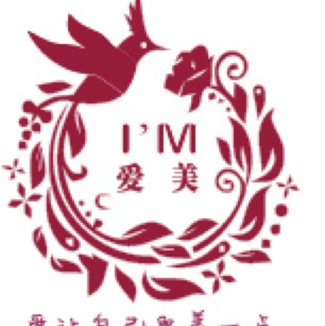 店铺logo