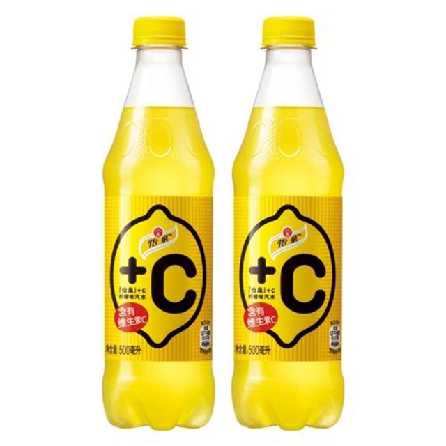 Ʒ:Ȫ ϵ:Ȫ+c500ml Ƿ: Ʒ:ζˮ