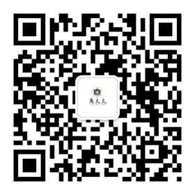 一站到底1779期答案