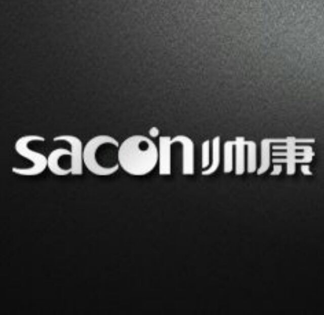 sacon/帅康 dsf-80dsta 80l储水式电热水器 即热出水