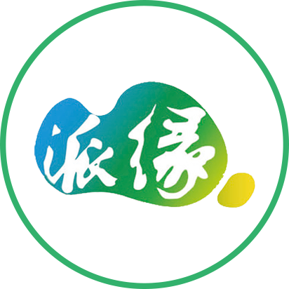 南京派缘生鲜201105