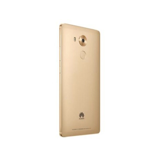 华为huawei mate 8 64g 摩卡金/香槟金 (预售)