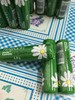 【德国润唇膏】德国护手霜相同品牌 小甘菊润唇膏 48元一支 商品缩略图4