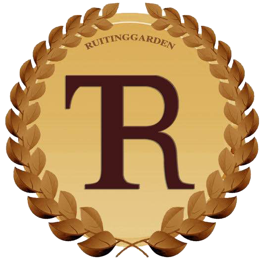 上饶瑞廷花园酒店200429