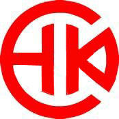 惠康商贸城200508