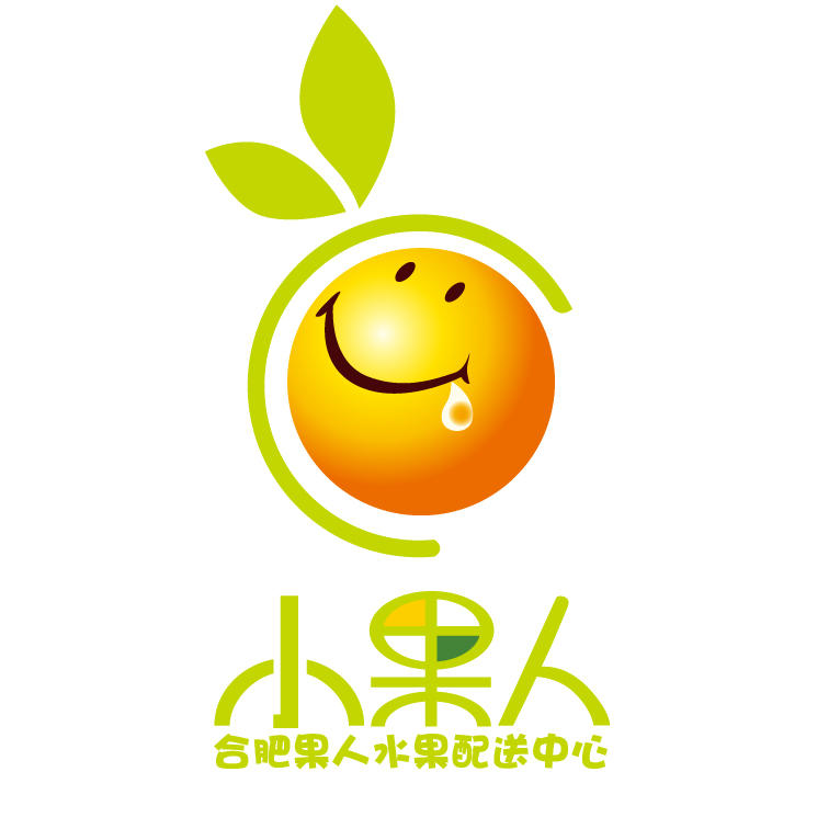 店铺logo