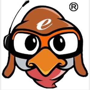 小鹰航空商城200509